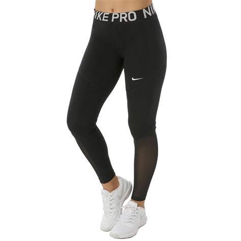 nike hose damen weiß schwarze streifen|Damen Hosen. Nike DE.